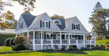 Home inspection